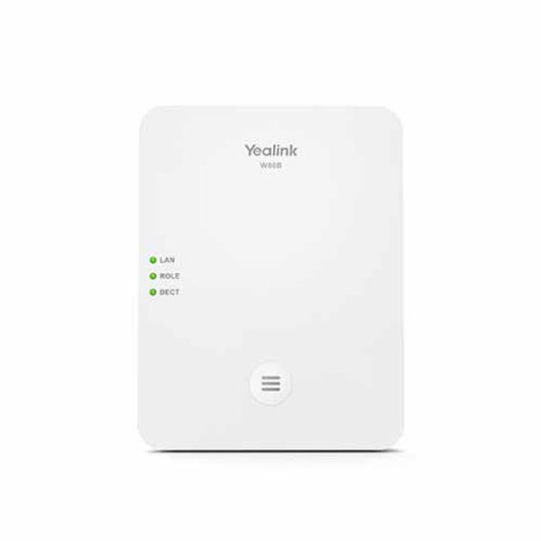 Yealink W80DM